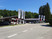 Logo Autohaus M. Hipf GmbH & Co.KG